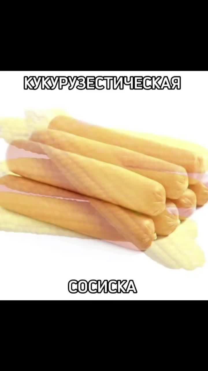 @therkach_560