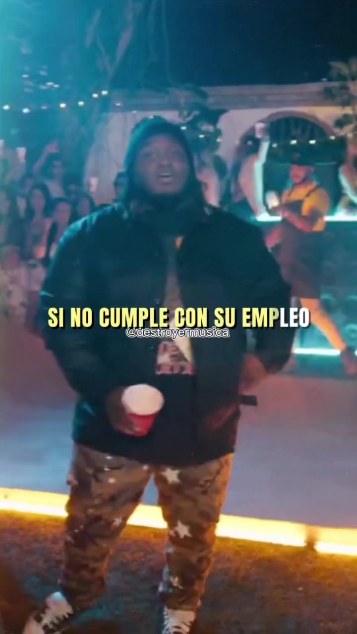 @destroyermusica