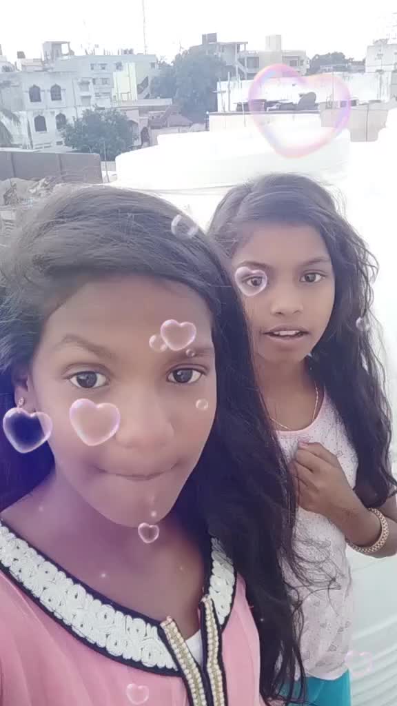 @purva