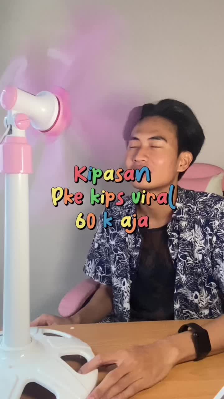 @titoko88_