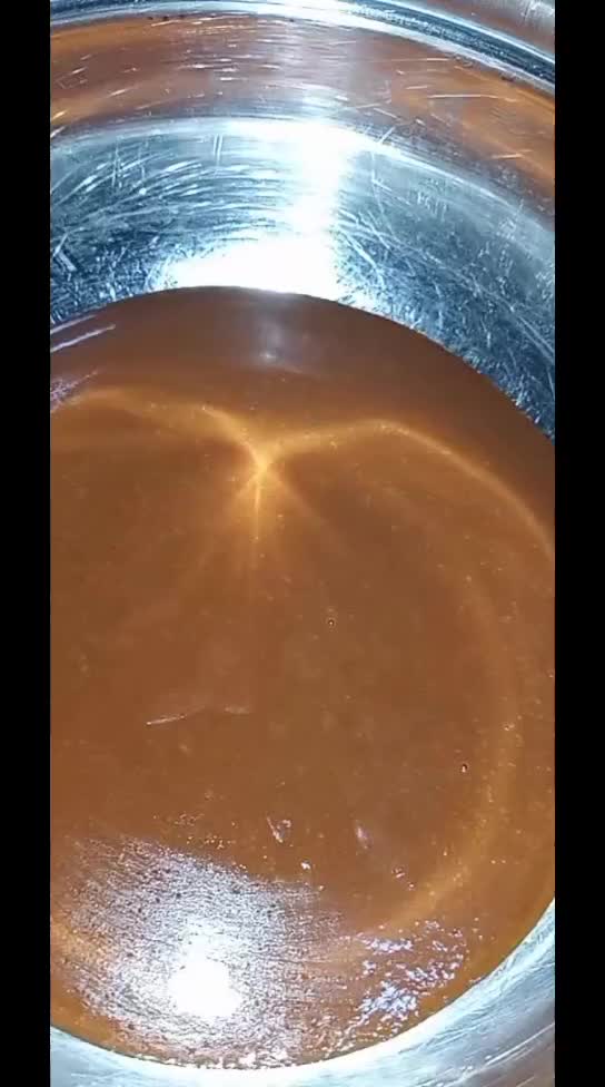 @oranjiorange