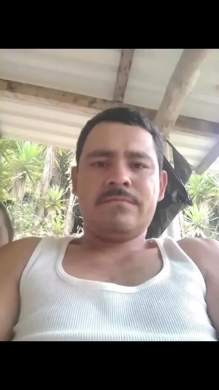 @Mayira Calderon
