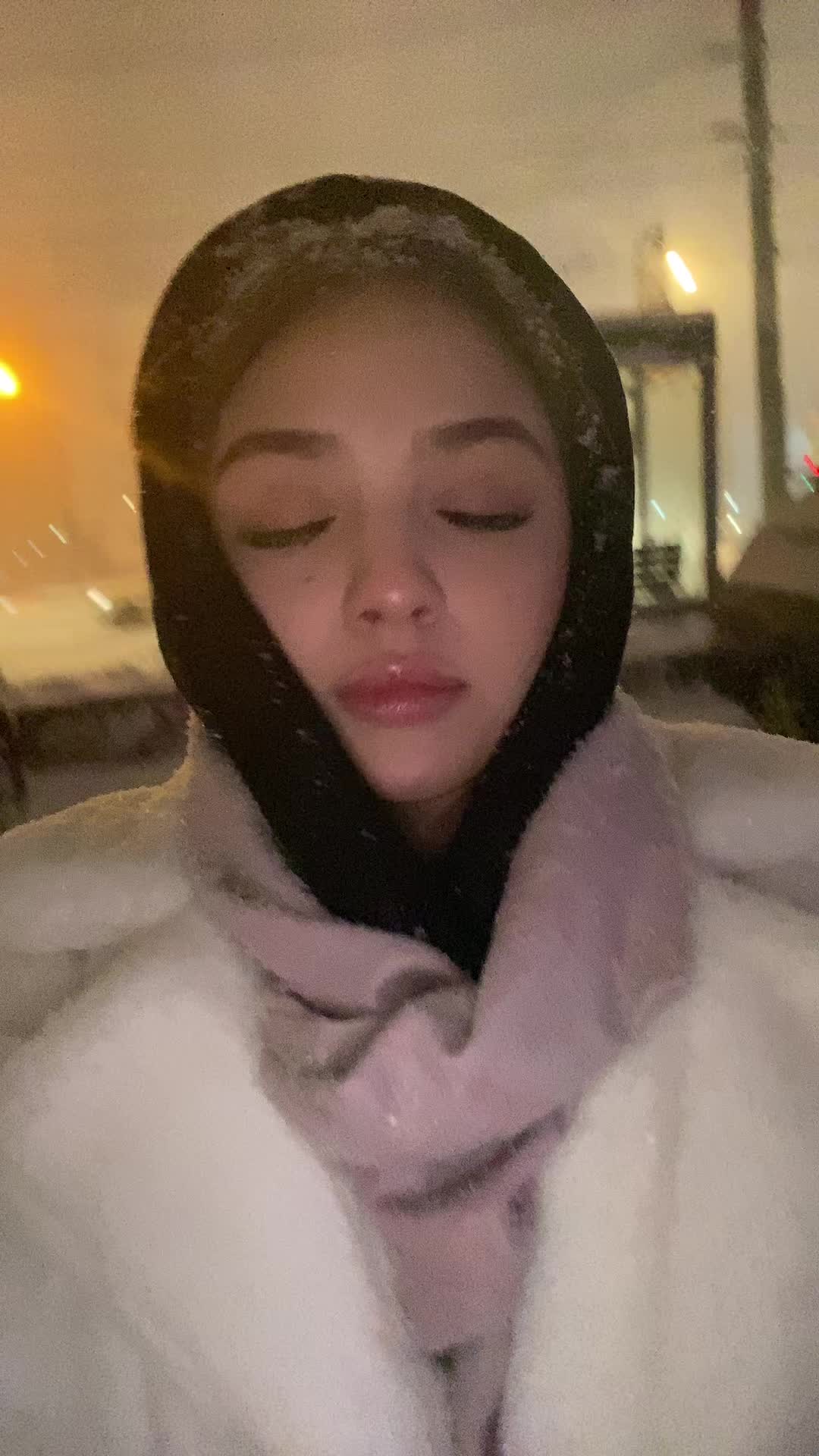 @комарик