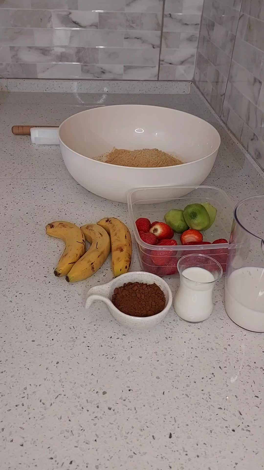 @𝒵𝑒𝒽𝓇𝒶𝓃ı𝓃 𝑀𝓊𝓉𝒻𝒶𝑔ı