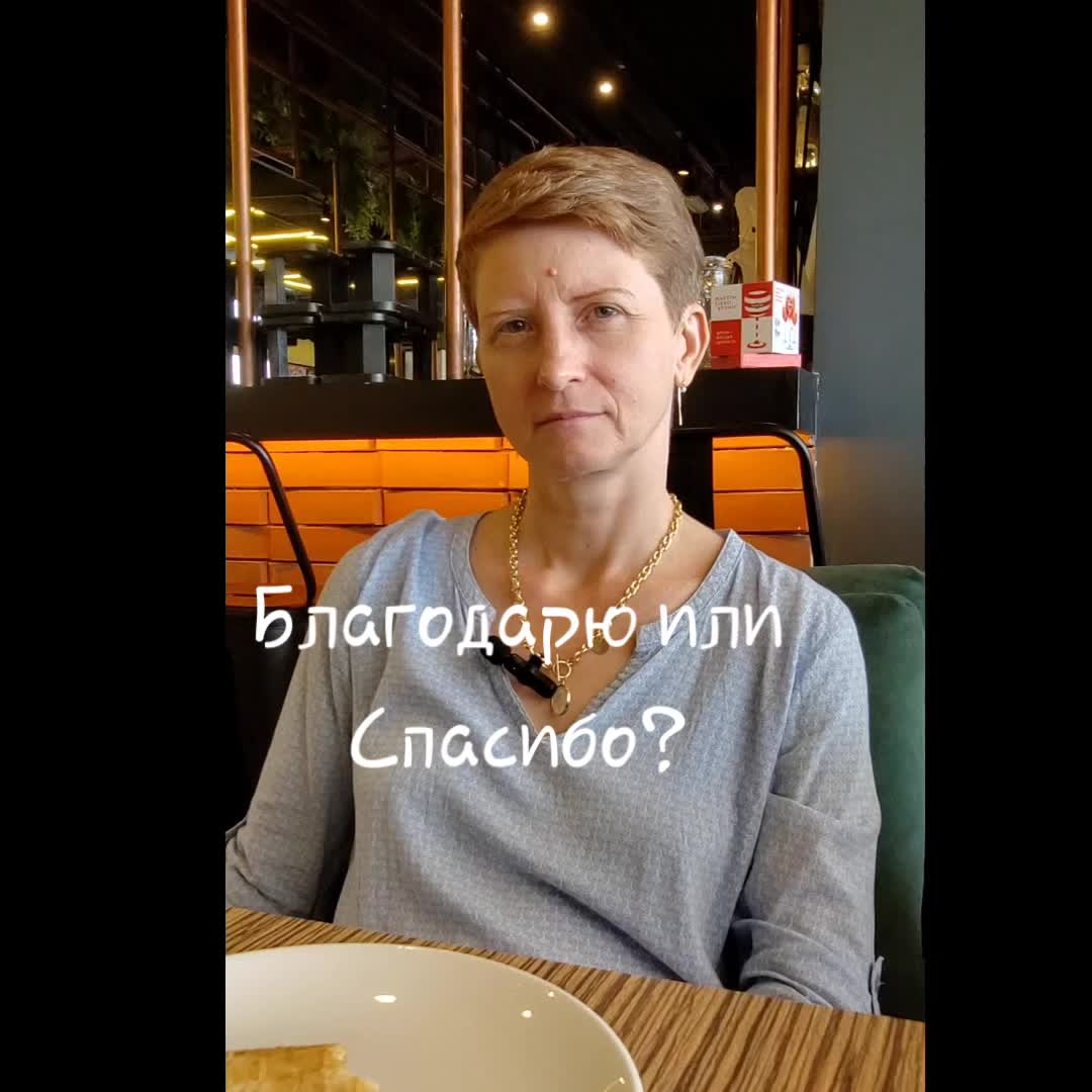 @Олеся Лето
