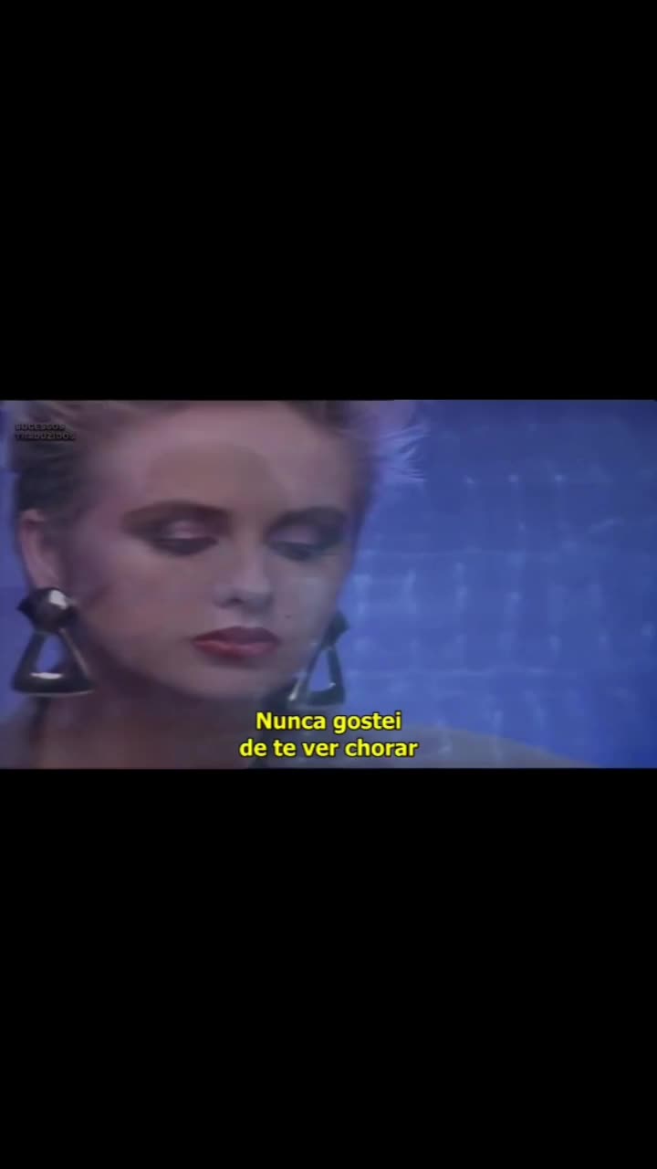 @culture.club.80s