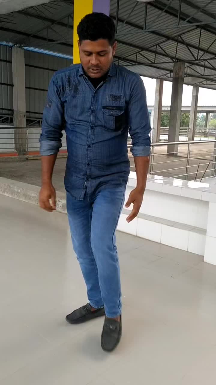 @user72391178949