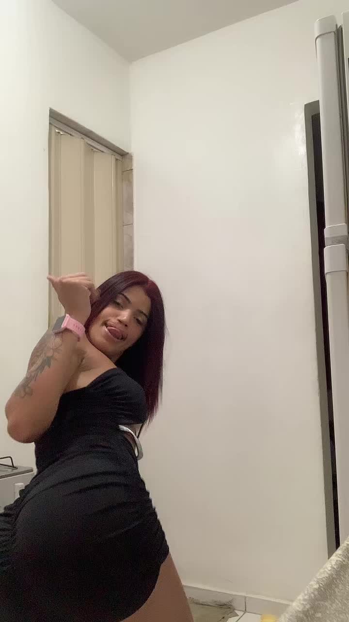 @juliana75057