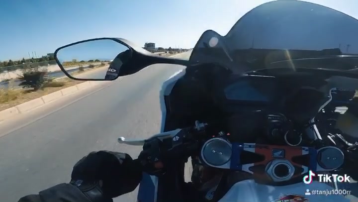 @Tanju.1000RR