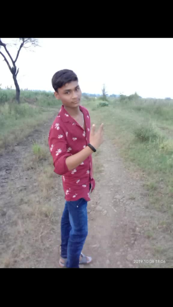@K sanju K sanju