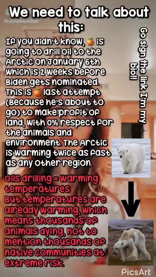 @๐๐ป๐ป๐ฎ๐ฏ๐ฒ๐น๐น๐ฎ๐ฎ๐ค