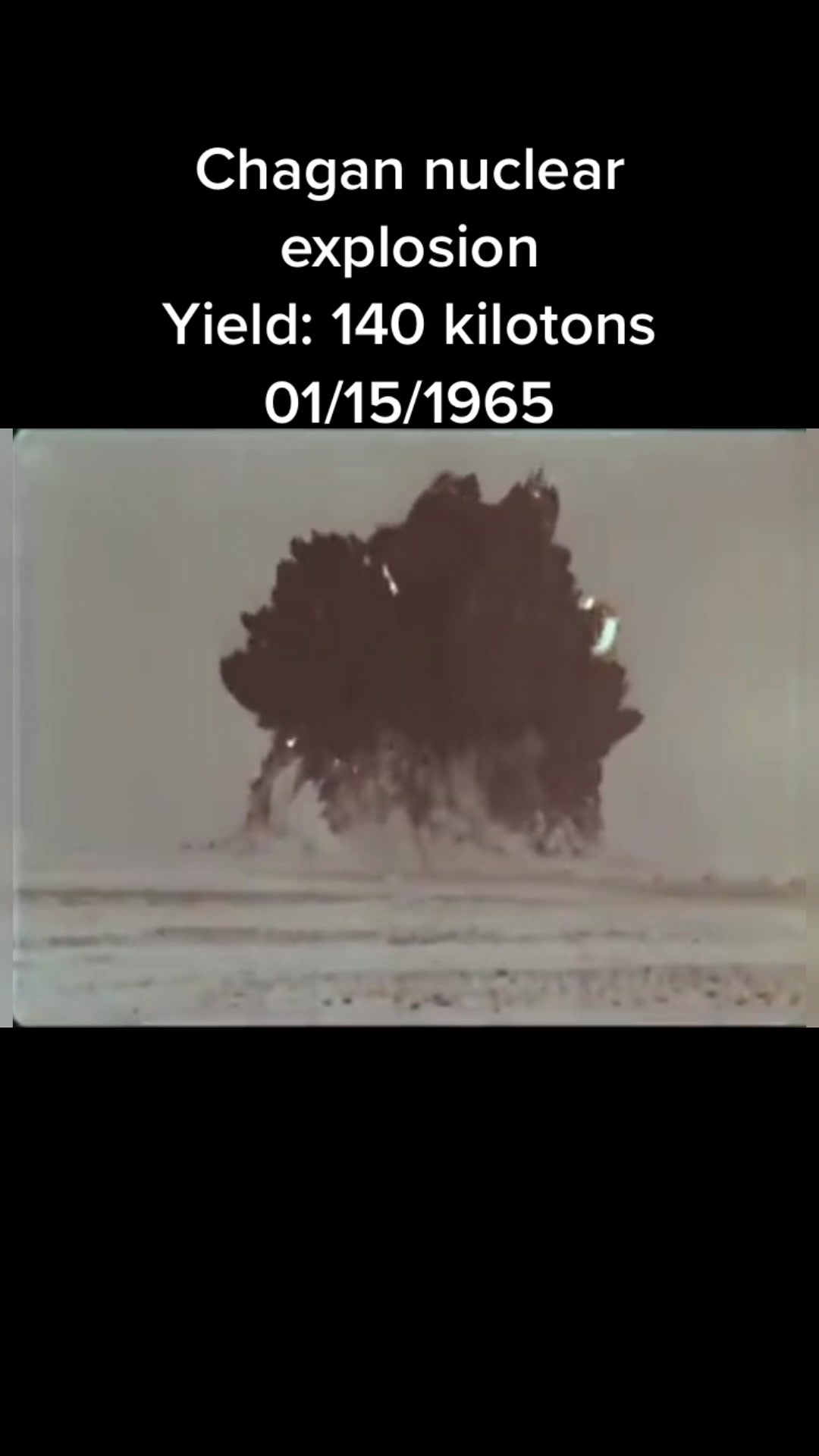 @atomic tests page