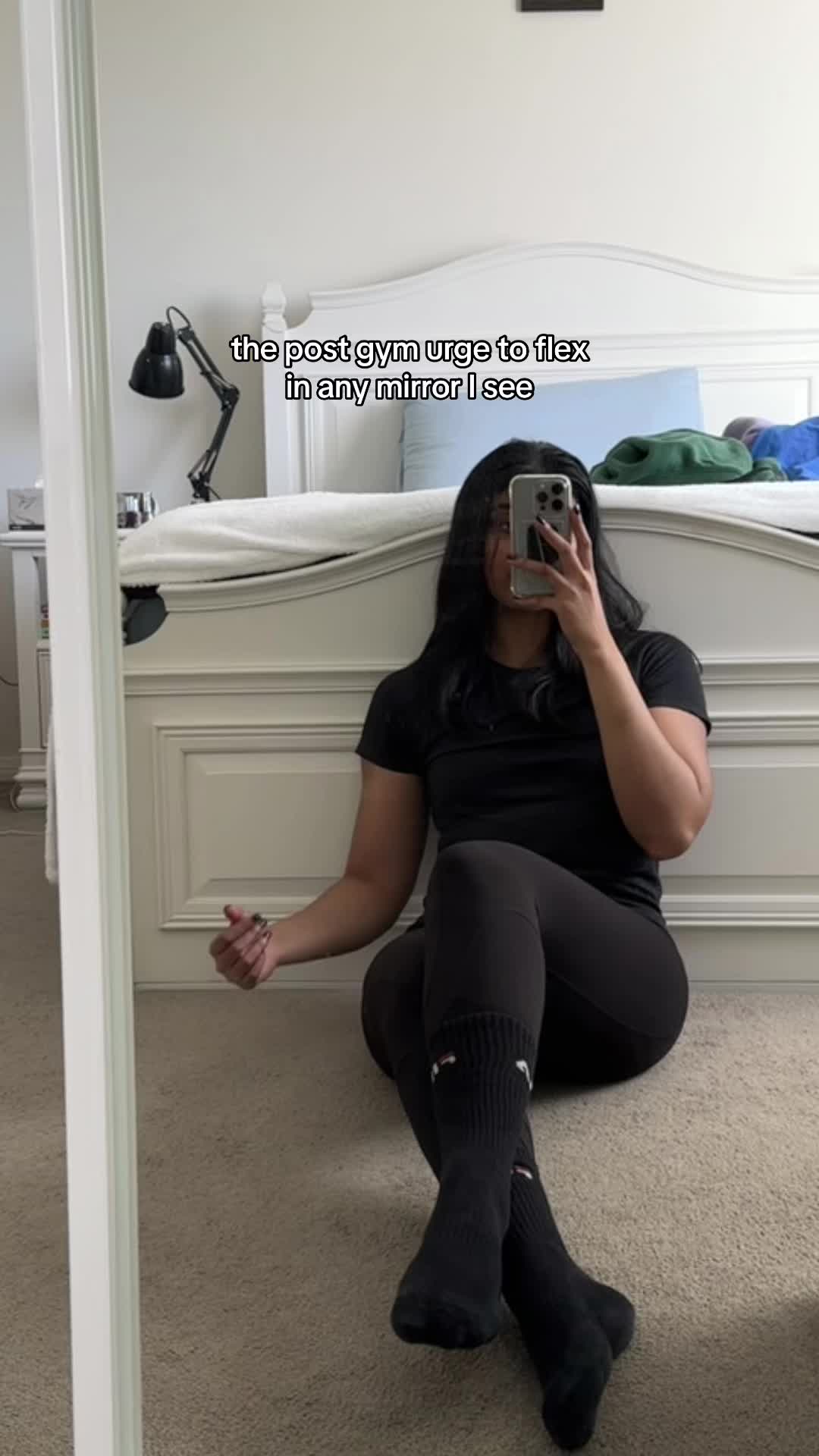 @gymjatti