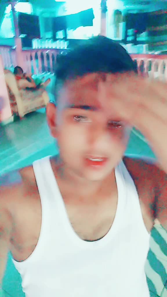 @DJ RIDOY