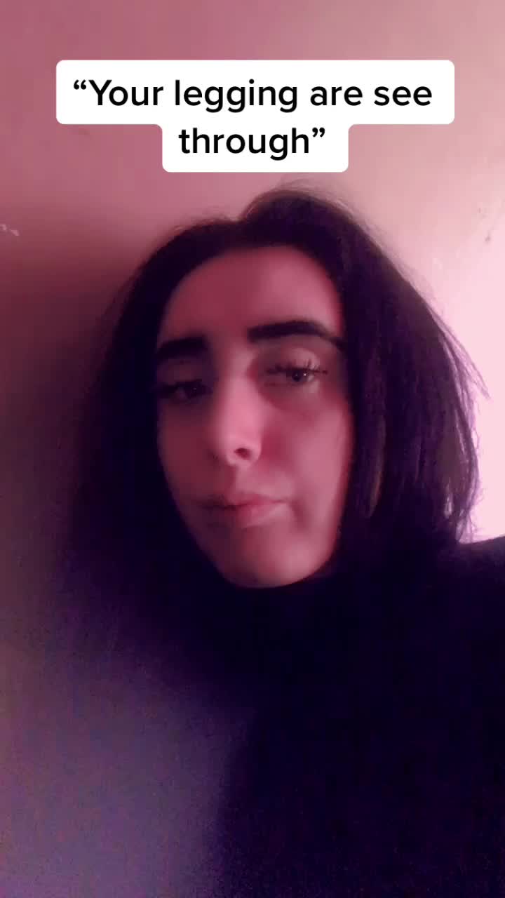@Jess Newest
