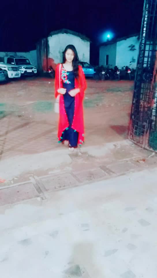 @Samiakhan