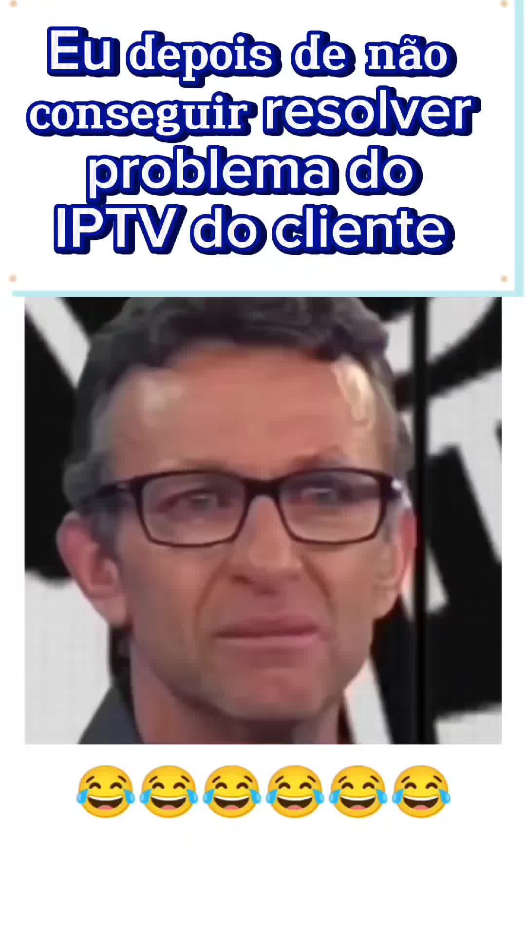 @telecomhumor
