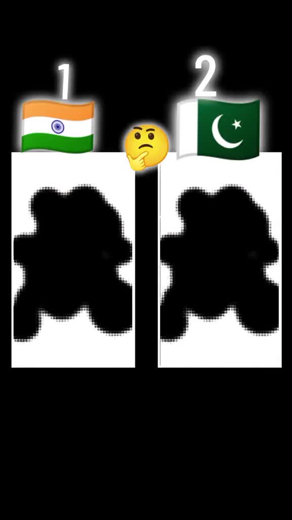 @Bilal Khan 035