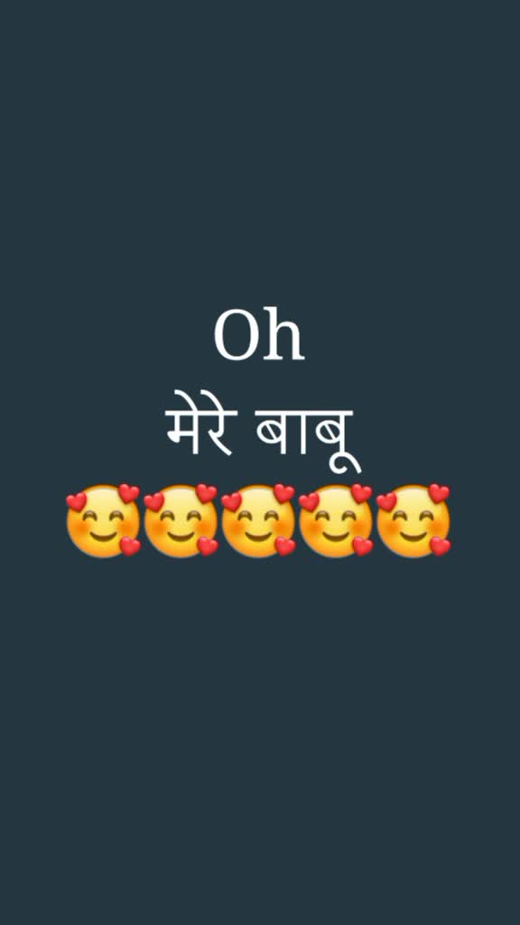 @Lakshmi Yadav