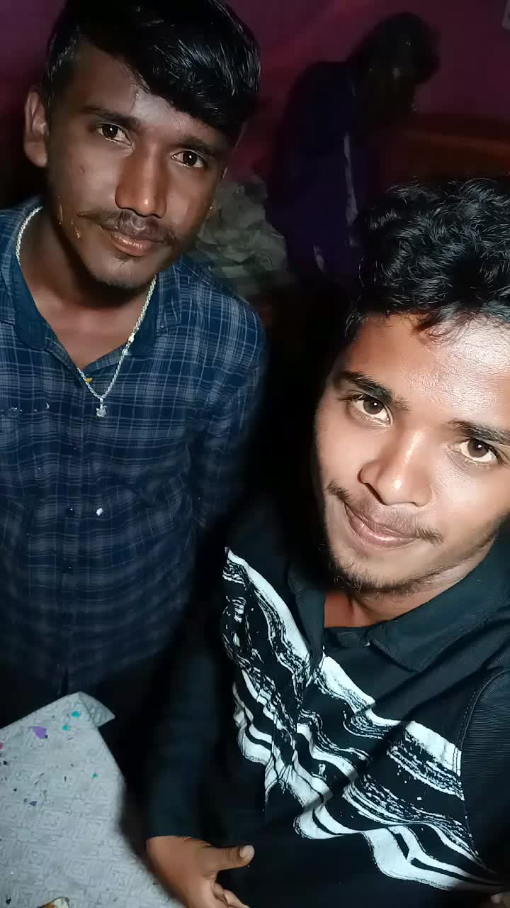 @Mahesh46