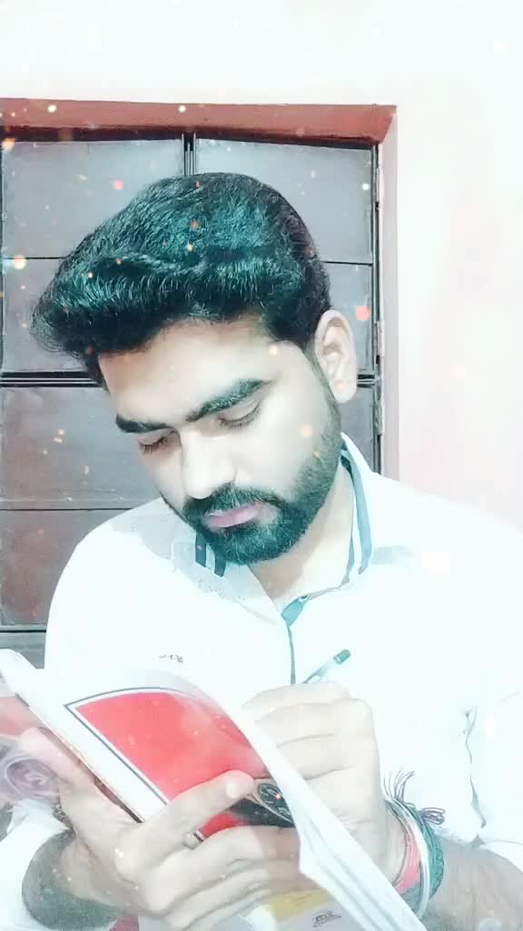 @ShrawaN Singh Rajput