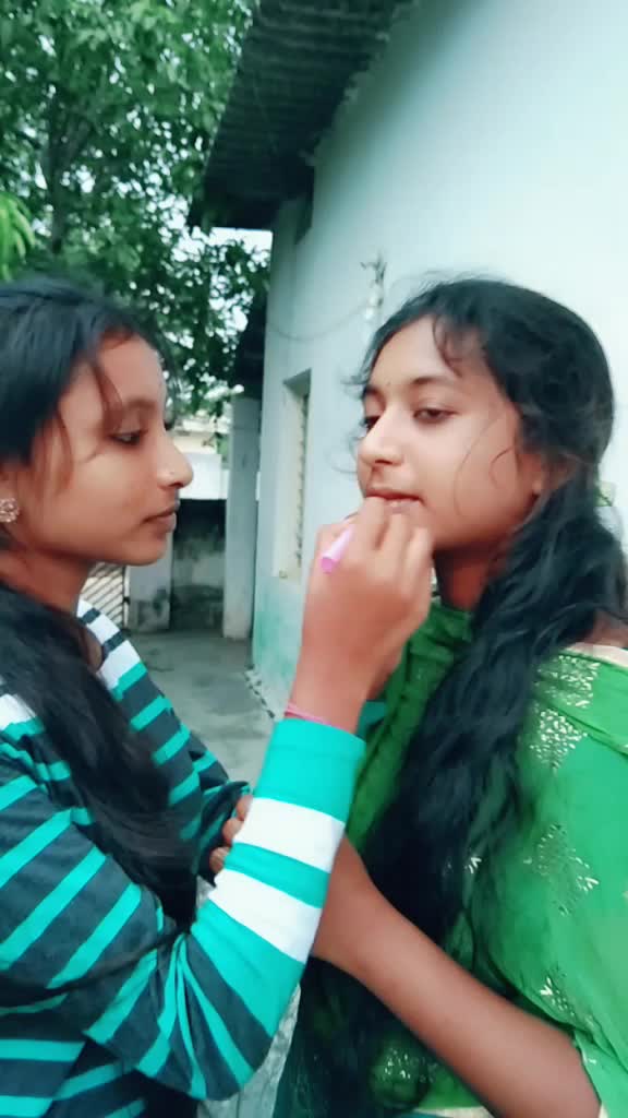 @user5947829749819