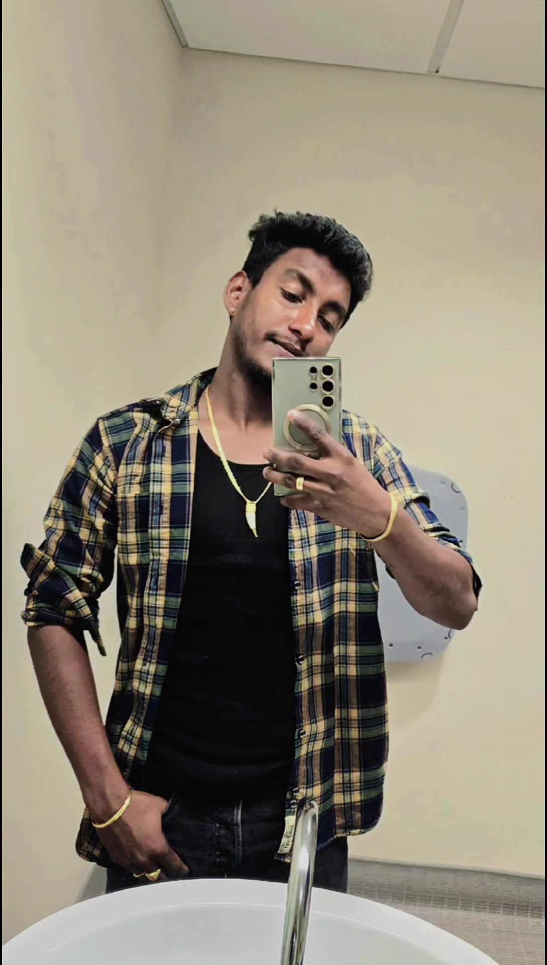 @MSD 🇱🇰🇨🇦