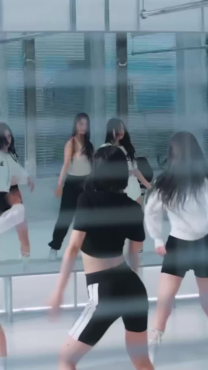 @nam joohyuk