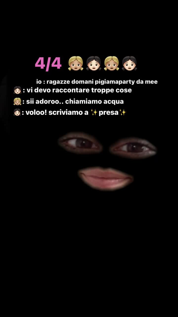 @M I D I S S O C I O