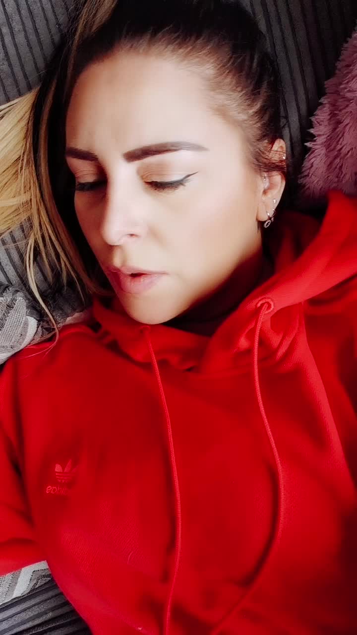 @bonbonbrunette