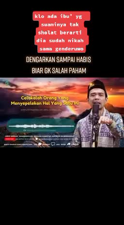 @Borpuel minang🩶