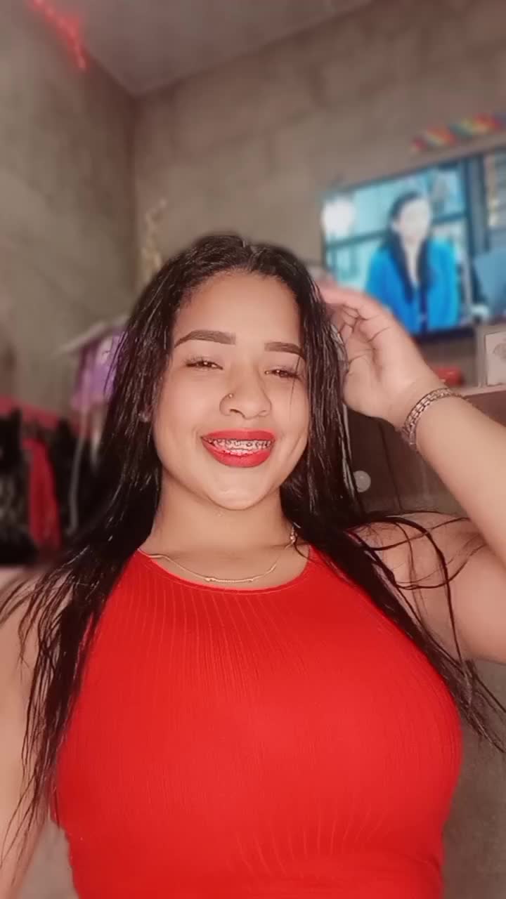 @❤️🔥👸
