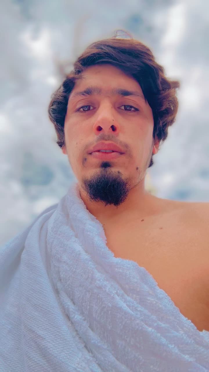 @🔥USAMA GUJJAR 🔥