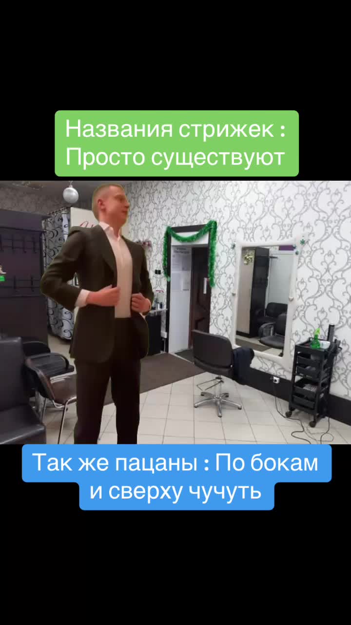 @TOP CONTENT