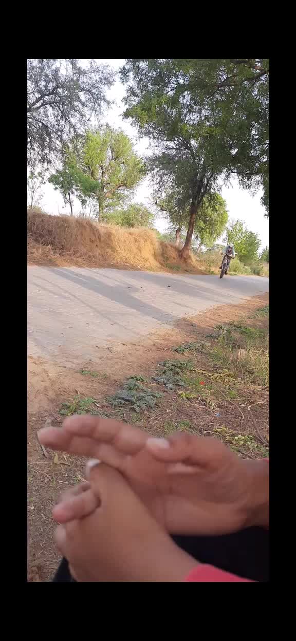 @kunu4519
