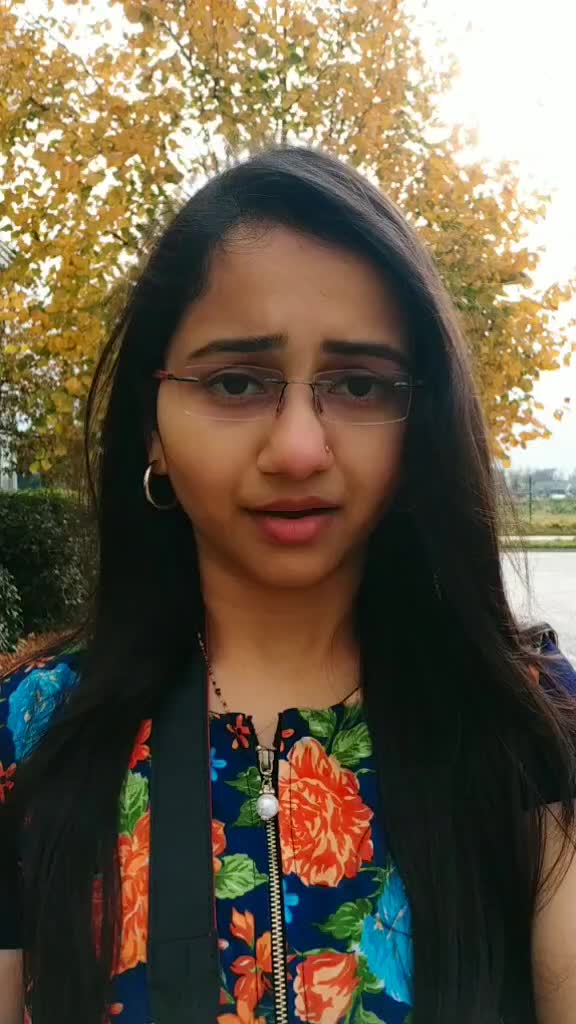@Madhuri Krishna