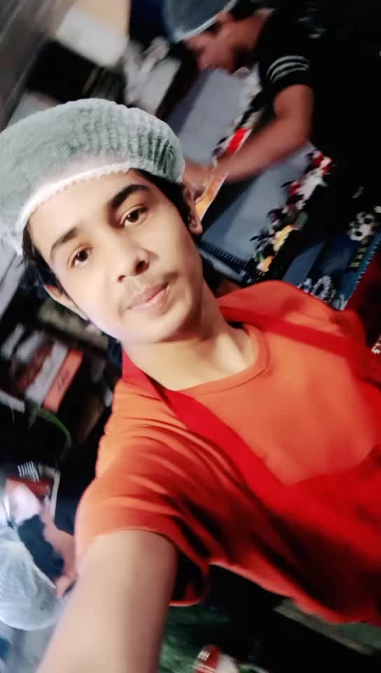 @Sahilkhan023