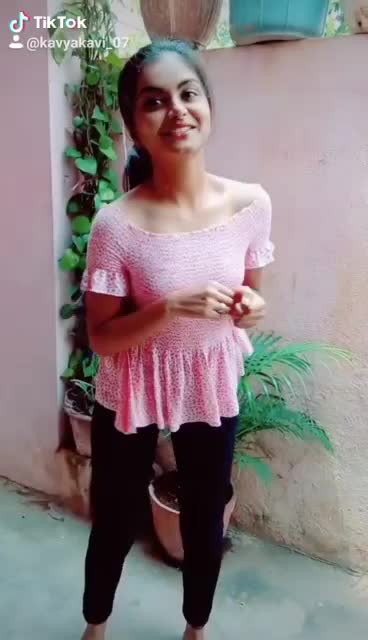 @Meena_ravi