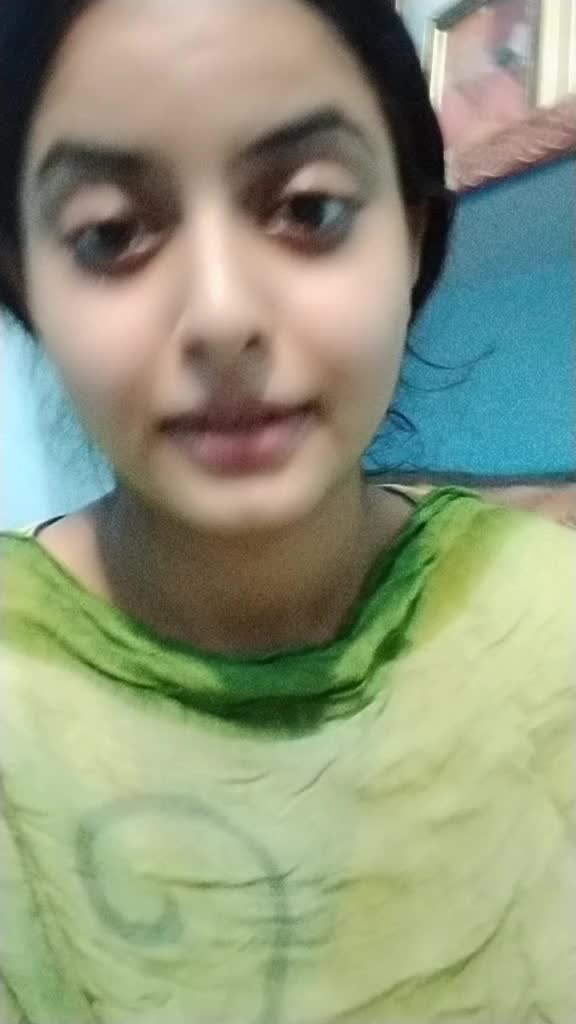 @Sapna Tripathi