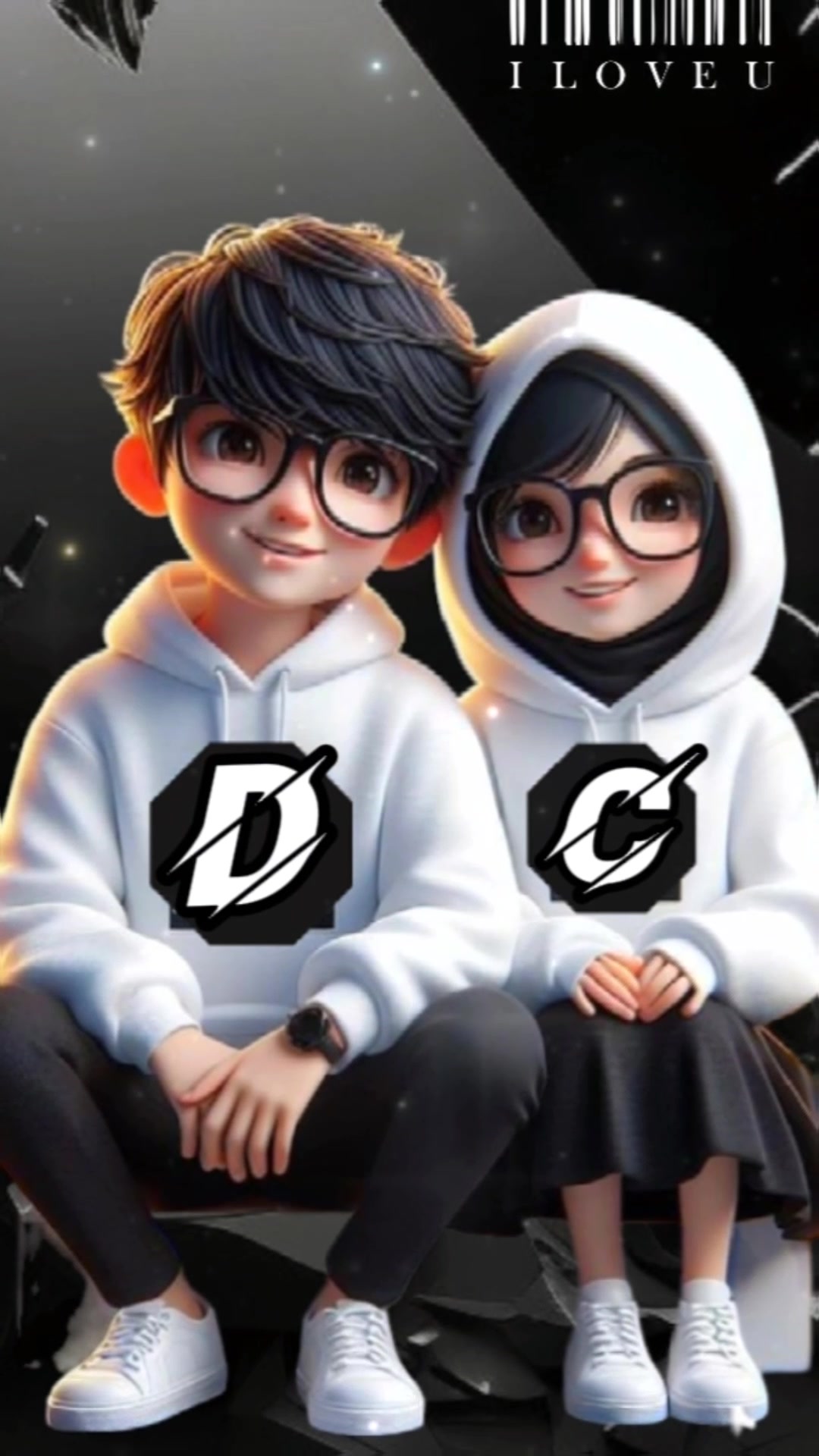 @creator_sad