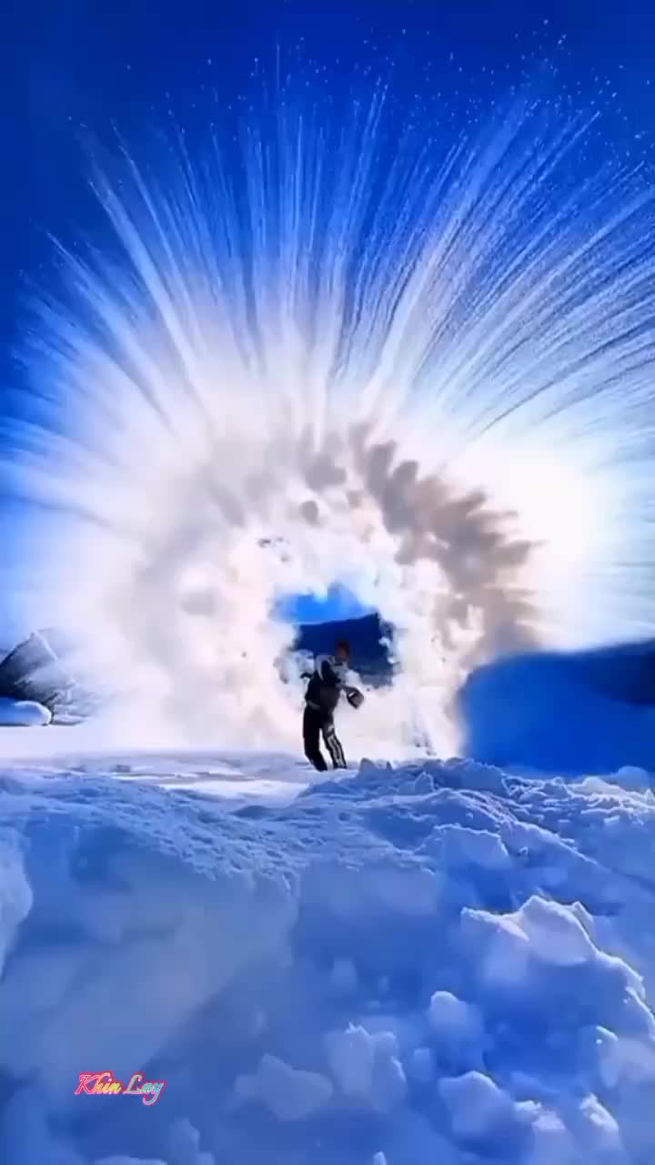 @jamesnnko6