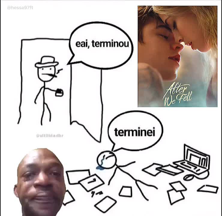 @hessa97FT
