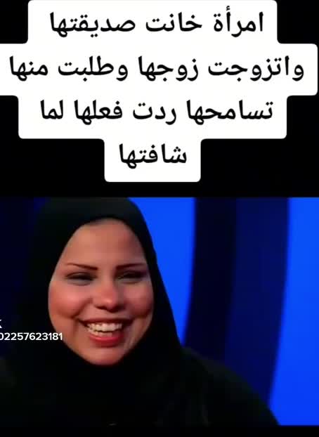 @sha1461