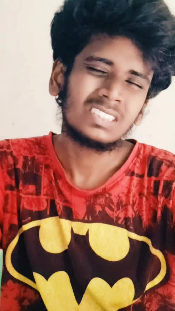 @Sabari Mani