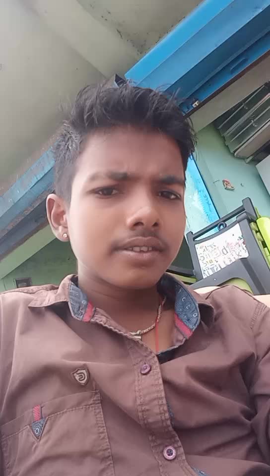 @jaga33