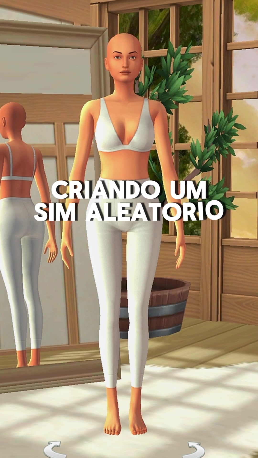 @Dulce Jayde
