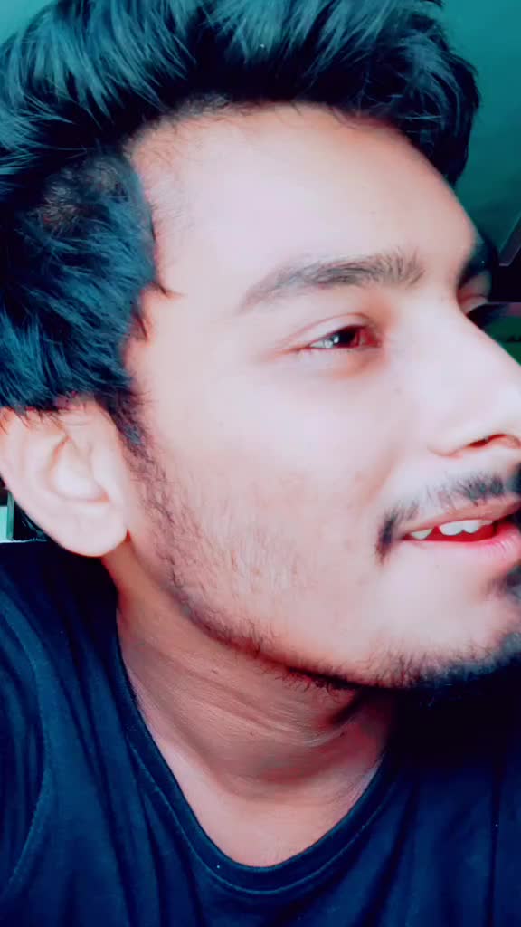@Sai prince