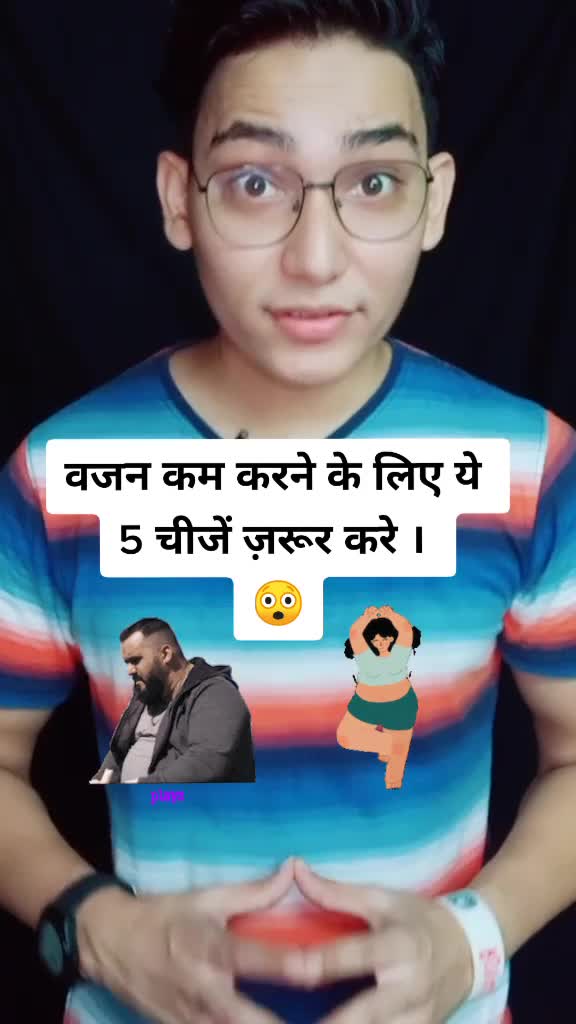 @sallu