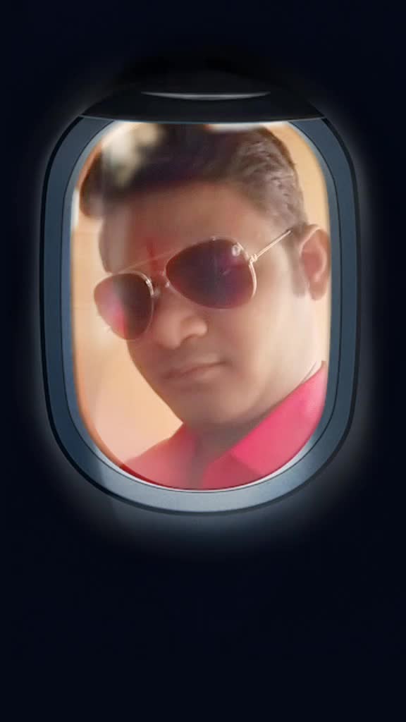 @Suraj Kalse3