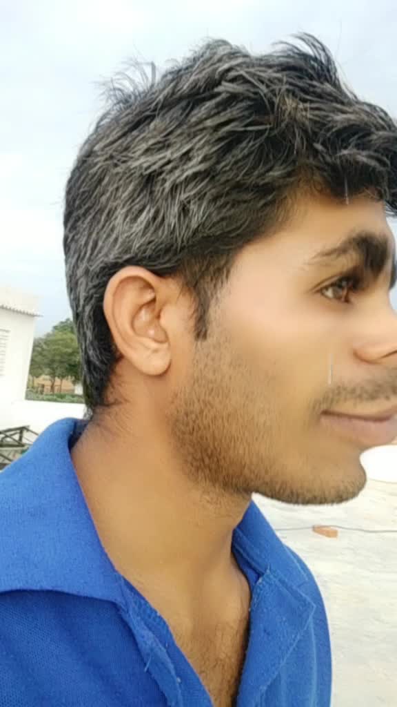 @rinkumeena7412996124